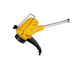 Триммер аккумуляторный Champion TB400 без АКБ и ЗУ-foto3