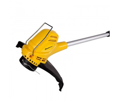 Триммер аккумуляторный Champion TB400 без АКБ и ЗУ Триммер аккумуляторный Champion TB400 без АКБ и ЗУ