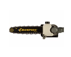 Высоторез бензиновый Champion PP126-foto2
