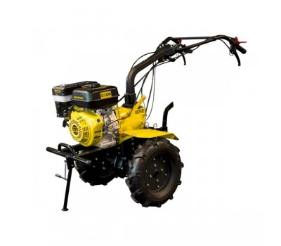 Мотоблок бензиновый Champion ВC1193 Мотоблок бензиновый Champion ВC1193