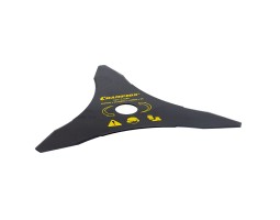 Нож для жесткой травы Champion C5103-foto3