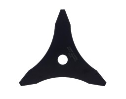 Нож для жесткой травы Champion C5103-foto2