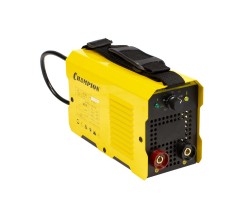 Инвертор сварочный Champion IW-160N