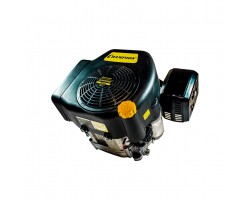 Двигатель с вертикальным валом Champion G340VKE