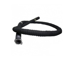 Рукав всасывающий Champion 50 с головкой ГР-50 4м