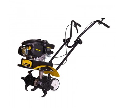 Мотокультиватор Champion ВC4401 Мотокультиватор Champion ВC4401
