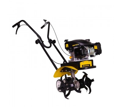 Мотокультиватор Champion ВC4401 Мотокультиватор Champion ВC4401