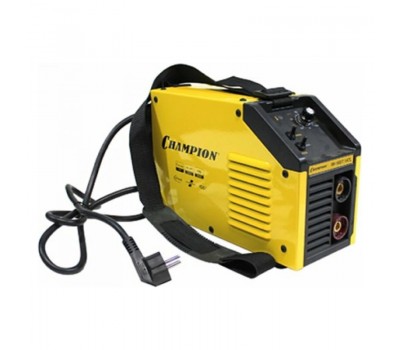 Инвертор сварочный Champion IW-160/7,1 ATL Инвертор сварочный Champion IW-160/7,1 ATL