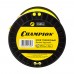 Леска для триммера Champion Round 2,0 мм x 130 м