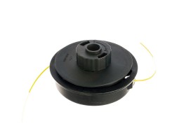 Триммерная головка Champion HT37