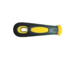 Ручка напильника Champion