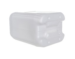 Емкость Champion для приготовления топливной смеси, 1 литр-foto5