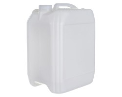 Емкость Champion для приготовления топливной смеси, 1 литр-foto6