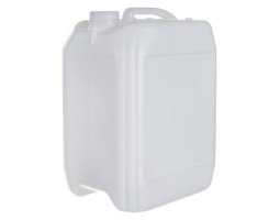 Емкость Champion для приготовления топливной смеси, 1 литр-foto6