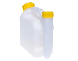 Емкость Champion для приготовления топливной смеси, 1 литр-foto2