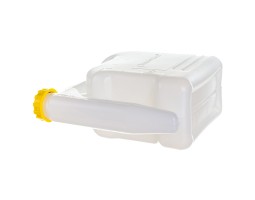 Емкость Champion для приготовления топливной смеси, 1 литр-foto4