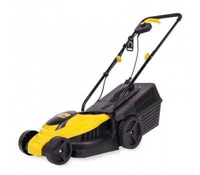 Газонокосилка электрическая Champion EM3110 Газонокосилка электрическая Champion EM3110