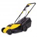 Газонокосилка электрическая Champion EM3110