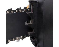 Электропила Champion 420N-16'-foto4