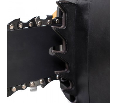 Электропила Champion 420N-16'