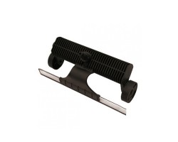 Насадка Champion для плоских поверхностей