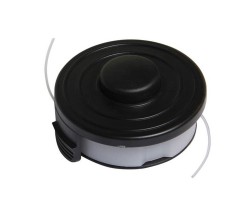 Триммерная головка Champion HT60, компактная