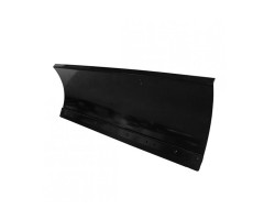 Отвал для машины подметально-уборочной Champion GS50100