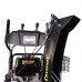 Снегоуборщик бензиновый Champion ST861