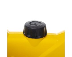 Электропила Champion 120-14'-foto10