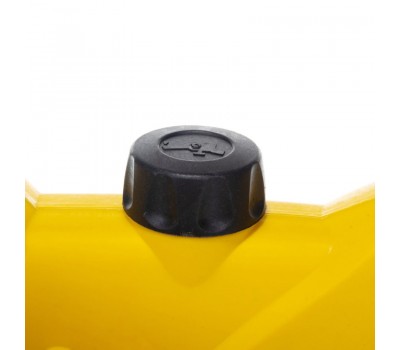 Электропила Champion 120-14'