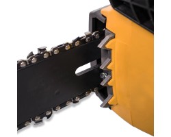 Электропила Champion 120-14'-foto6