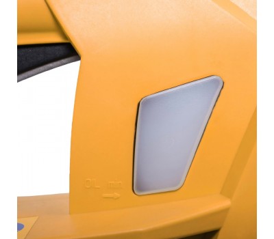 Электропила Champion 120-14'