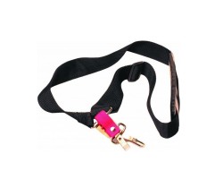 Ремень одинарный Champion быстросъемный для триммеров