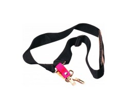 Ремень одинарный Champion быстросъемный для триммеров