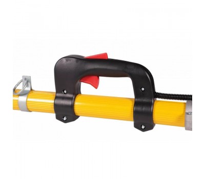 Высоторез бензиновый Champion PP125