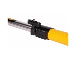 Высоторез бензиновый Champion PP125-foto7