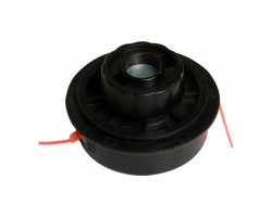 Триммерная головка Champion HT62