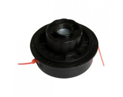 Триммерная головка Champion HT62