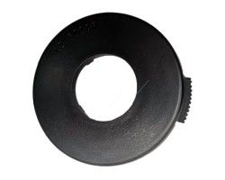 Триммерная головка Champion HT62-foto3