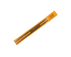 Напильник Champion 5,2 (2 шт.)