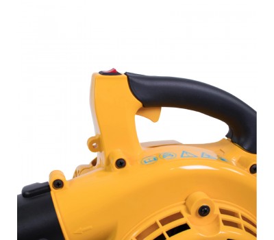 Воздуходувка бензиновая Champion GB226