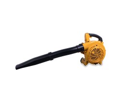 Воздуходувка бензиновая Champion GB226