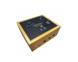 Блок автоматического включения Champion к DG20000ES-3