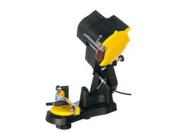 Станок заточный электрический (маленький) Champion