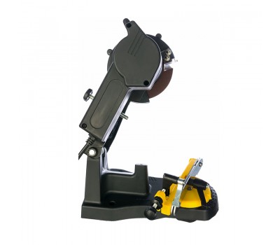 Станок заточный электрический (маленький) Champion