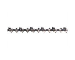 Цепь Champion PRO (BP) 0.325', 1.3 мм, 72 звена