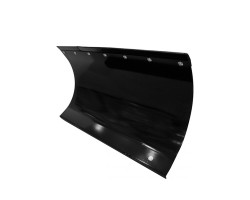 Отвал для машины подметально-уборочной Champion GS5562