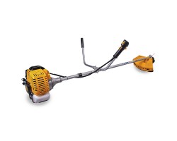 Триммер бензиновый Champion Т438S-2