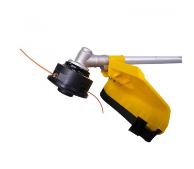 Триммер бензиновый Champion Т438S-2