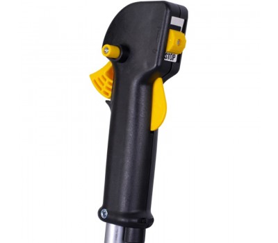 Триммер бензиновый Champion Т438S-2